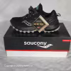 Saucony Excursion TR15 GTX (Str. 36)