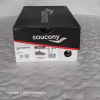 Saucony Excursion TR15 GTX (Str. 36)