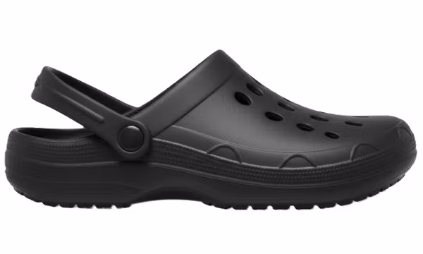 Northpeak Larkollen Clogs