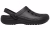 Northpeak Larkollen Clogs
