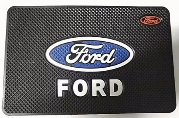Ford Antisklimatte (Brukt)