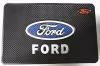 Ford Antisklimatte (Brukt)