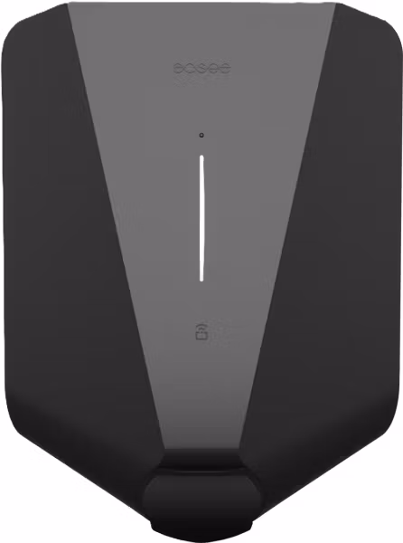 Easee Charge Up Elbillader (22kW)