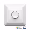 Zerodim Z-Wave Universal LED Dimmer