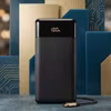 Andersson Powerbank 10000mAh