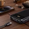Andersson Powerbank 10000mAh