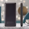 Andersson Powerbank 10000mAh