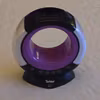 Hasbro Twister Dance Konsoll ( Brukt )