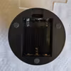 Minecraft Steve 3D LED-Lampe ( Brukt )