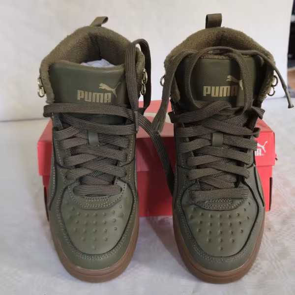 Puma Rebound Joy ( Brukt )