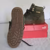 Puma Rebound Joy ( Brukt )