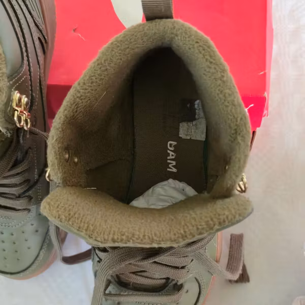 Puma Rebound Joy ( Brukt )