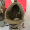 Puma Rebound Joy ( Brukt )