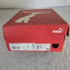 Puma Rebound Joy ( Brukt )