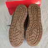 Puma Rebound Joy Fur ( Brukt )