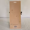 Takara Grillspyd 79cm 4-pk