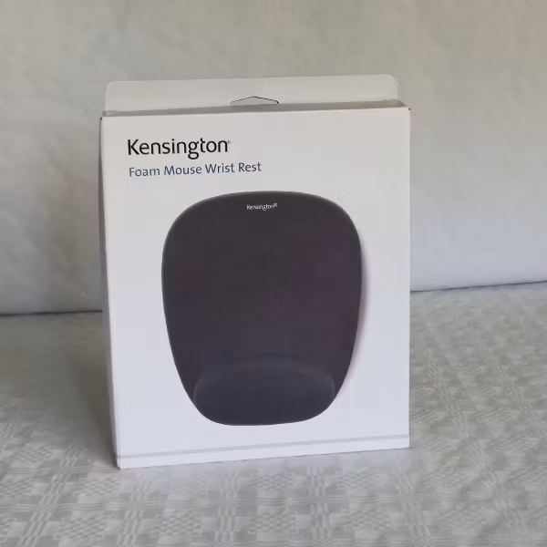 Kensington Gel Musematte