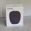 Kensington Gel Musematte
