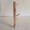 Knaggrekke i Tre 30 cm