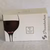 Pasabahce Bistro Vinglass 6pk