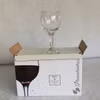 Pasabahce Bistro Vinglass 6pk