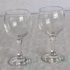 Pasabahce Bistro Vinglass 6pk
