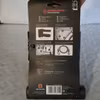 Trelock U4 Bøylelås 230mm