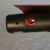 Trelock U4 Bøylelås 230mm