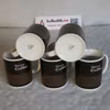Doctor Coffee Kopper 5-pk
