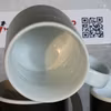 Doctor Coffee Kopper 5-pk