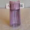 Clas Ohlson Hundeflaske 500ml ( Brukt )