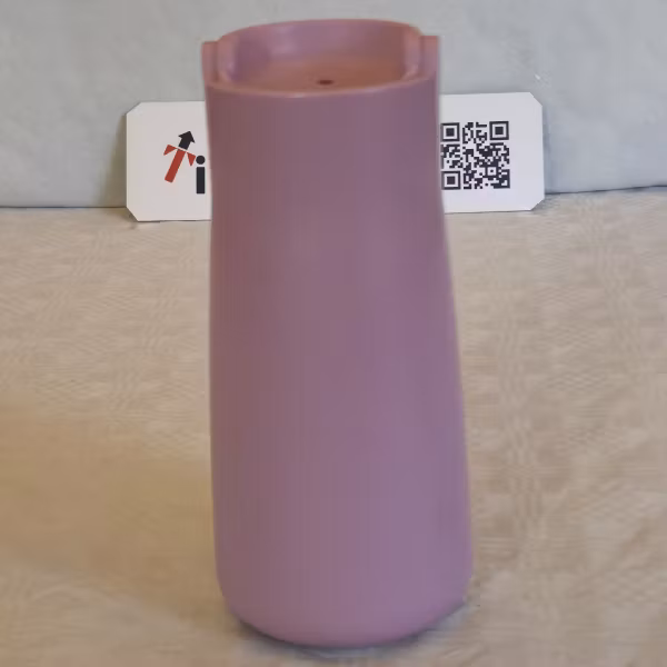 Clas Ohlson Hundeflaske 500ml ( Brukt )