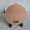 Russell Hobbs Kjøkkenvekt 5kg ( Brukt )