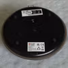 Russell Hobbs Kjøkkenvekt 5kg ( Brukt )