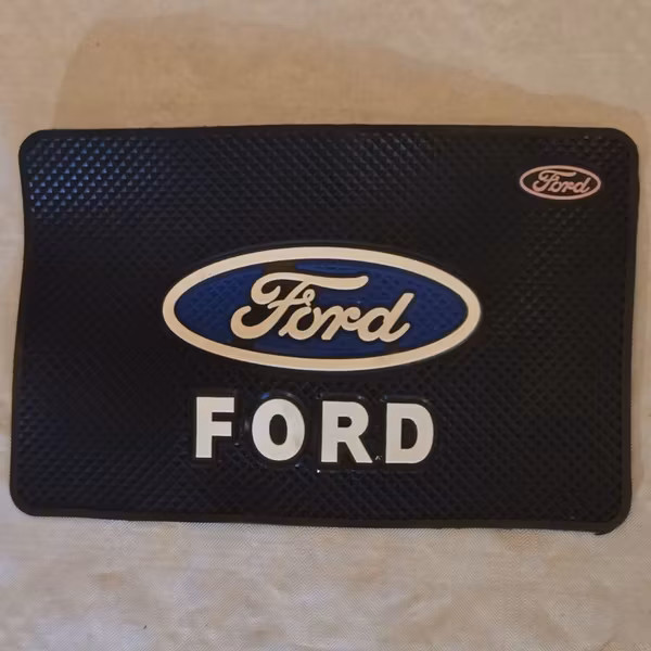 Ford Antisklimatte (Brukt)