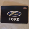 Ford Antisklimatte (Brukt)