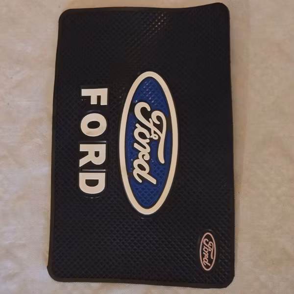 Ford Antisklimatte (Brukt)