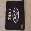 Ford Antisklimatte (Brukt)