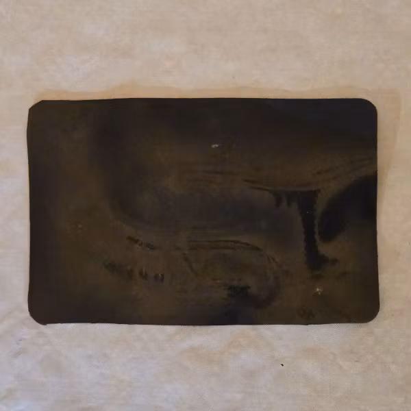 Ford Antisklimatte (Brukt)