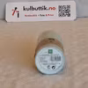 VIE Eco Kubbelys 14cm Mint