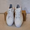 Puma Karmen Sneakers Str 42