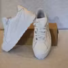 Puma Karmen Sneakers Str 42