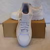 Puma Karmen Sneakers Str 42