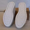 Puma Karmen Sneakers Str 42