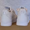 Puma Karmen Sneakers Str 42