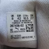 Puma Karmen Sneakers Str 42