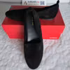 Pier One Loafers Str 42