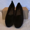 Pier One Loafers Str 42