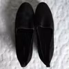 Pier One Loafers Str 42