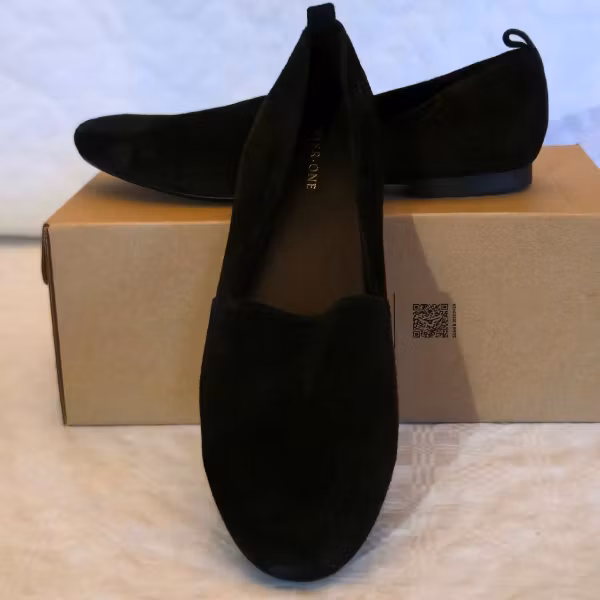 Pier One Loafers Str 42